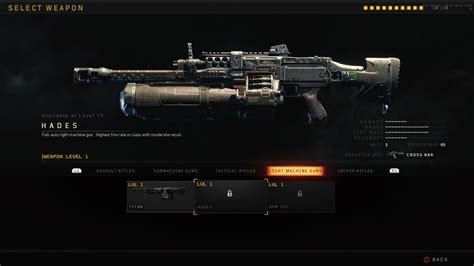 bo4 lng hades lv